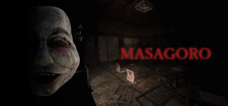 MASAGORO-DARKSiDERS MASAGORO-DARKSiDERS
