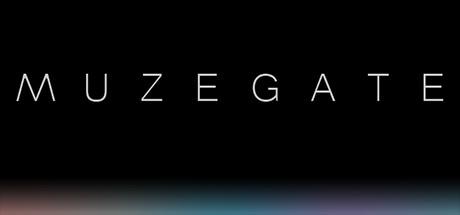 MUZEGATE-TiNYiSO MUZEGATE-TiNYiSO