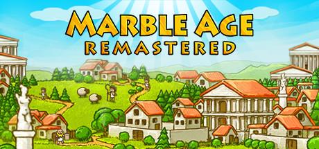 Marble Age Remastered-GOG