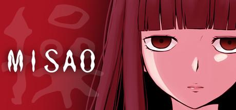 Misao Definitive Edition v25.02.2021-P2P Misao Definitive Edition v25.02.2021-P2P