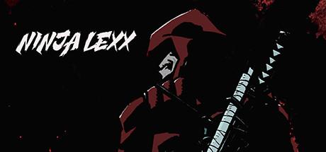 Ninja Lexx-DARKZER0 Ninja Lexx-DARKZER0