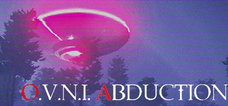 O.V.N.I. Abduction Build 7788789-TiNYiSO