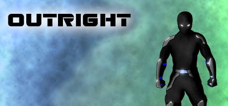 Outright-DARKZER0 Outright-DARKZER0