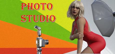 Photo Studio-TiNYiSO Photo Studio-TiNYiSO