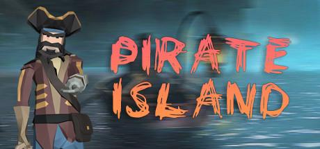 Pirate Island-DARKZER0 Pirate Island-DARKZER0