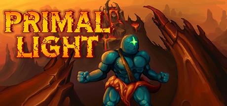 Primal Light v17.03.2021-P2P Primal Light v17.03.2021-P2P