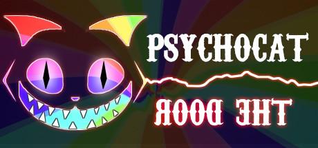 PsychoCat The Door-TiNYiSO PsychoCat The Door-TiNYiSO