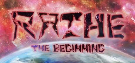 Rathe The Beginning-TiNYiSO Rathe The Beginning-TiNYiSO