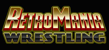 RetroMania Wrestling-chronos