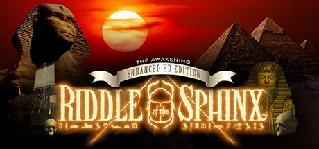 Riddle of the Sphinx v08.03.2021-chronos Riddle of the Sphinx v08.03.2021-chronos