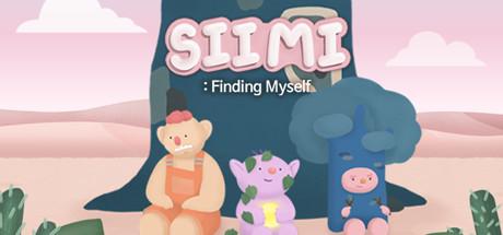 SIIMI-Unleashed SIIMI-Unleashed