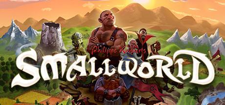 Small World 2 v3.0.6-P2P Small World 2 v3.0.6-P2P