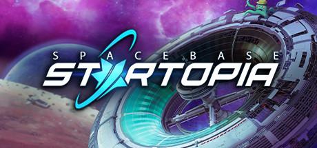 Spacebase Startopia Update v1.3-CODEX Spacebase Startopia Update v1.3-CODEX