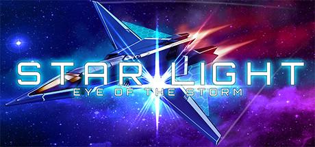 Starlight Eye of the Storm-PLAZA Starlight Eye of the Storm-PLAZA