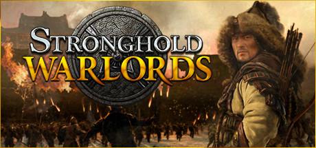 Stronghold Warlords Special Edition v1.11.24193-GOG