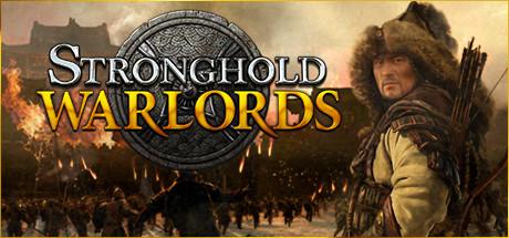 Stronghold Warlords Sun Tzu v1.2-P2P Stronghold Warlords Sun Tzu v1.2-P2P
