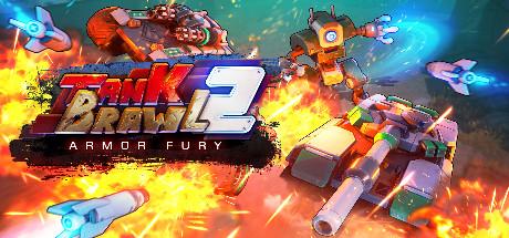 Tank Brawl 2 Armor Fury Update v1.3.1.0-PLAZA Tank Brawl 2 Armor Fury Update v1.3.1.0-PLAZA