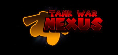 Tank War Nexus-DARKZER0 Tank War Nexus-DARKZER0