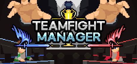 Teamfight Manager-chronos Teamfight Manager-chronos