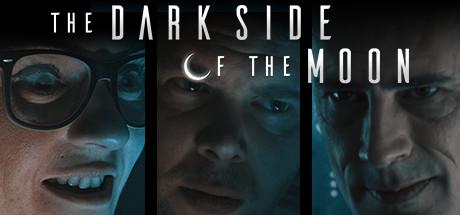 The Dark Side Of The Moon-DARKSiDERS