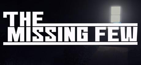 The Missing Few-PLAZA