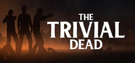 The Trivial Dead-TiNYiSO