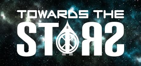 Towards The Stars-TiNYiSO Towards The Stars-TiNYiSO