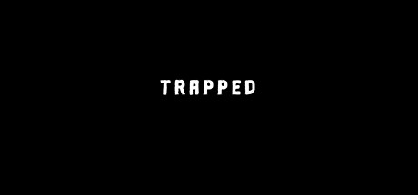 Trapped-TiNYiSO