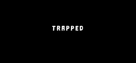Trapped-TiNYiSO Trapped-TiNYiSO