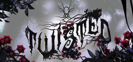 Twisted A Dark Fairytale-P2P Twisted A Dark Fairytale-P2P