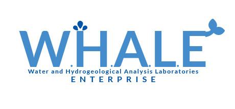 W.H.A.L.E-SKIDROW W.H.A.L.E-SKIDROW