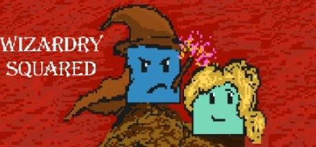 Wizardry Squared-P2P Wizardry Squared-P2P