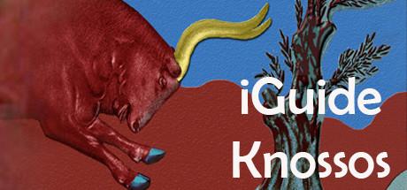 iGuide Knossos-TiNYiSO iGuide Knossos-TiNYiSO