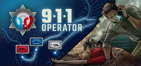 911 Operator Complete Edition v1.34.18-P2P