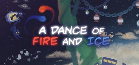 A Dance of Fire and Ice v12.04.2021-P2P