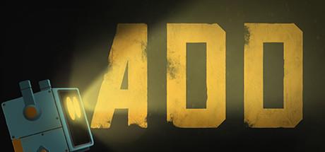 ADD-DARKZER0 ADD-DARKZER0