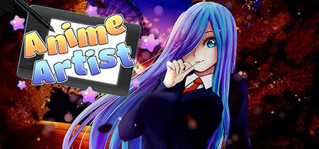 Anime Artist-DARKZER0 Anime Artist-DARKZER0