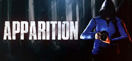 Apparition-Early Access Apparition-Early Access