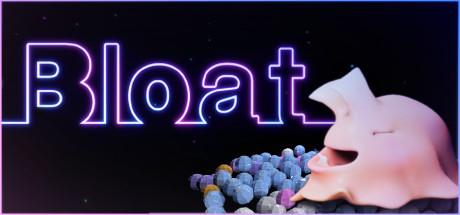 Bloat-TiNYiSO Bloat-TiNYiSO