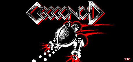 Cecconoid v30.07.2020-P2P Cecconoid v30.07.2020-P2P
