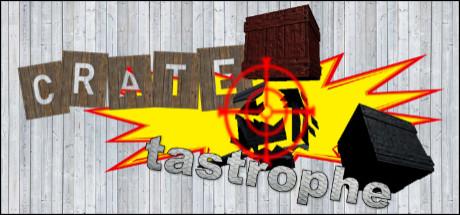 CrateTastrophe-DARKSiDERS CrateTastrophe-DARKSiDERS