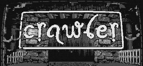 Crawler-DARKZER0