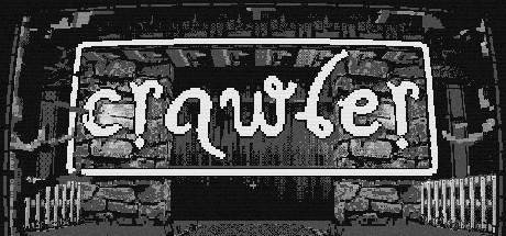 Crawler-DARKZER0 Crawler-DARKZER0