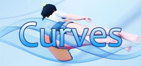 Curves-TiNYiSO Curves-TiNYiSO