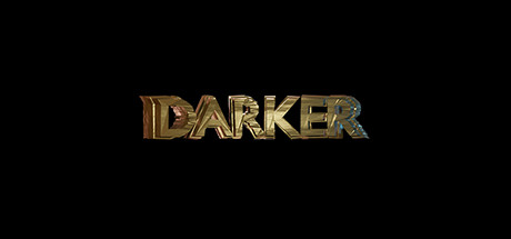 Darker Episode I-DARKSiDERS Darker Episode I-DARKSiDERS