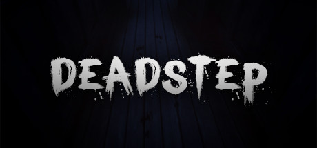 Deadstep v1.3.0-PLAZA