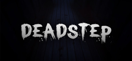 Deadstep v1.2.0-PLAZA Deadstep v1.2.0-PLAZA