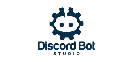 Discord Bot Studio-P2P