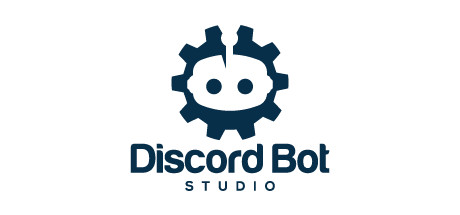 Discord Bot Studio-P2P Discord Bot Studio-P2P