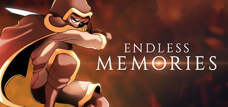 Endless Memories-PLAZA Endless Memories-PLAZA